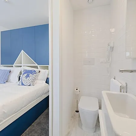 Historias Por Metro Quadrado Guest house Aveiro