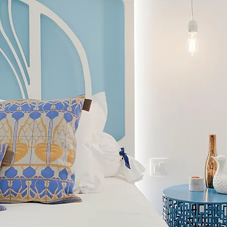 Historias Por Metro Quadrado Guest house Aveiro